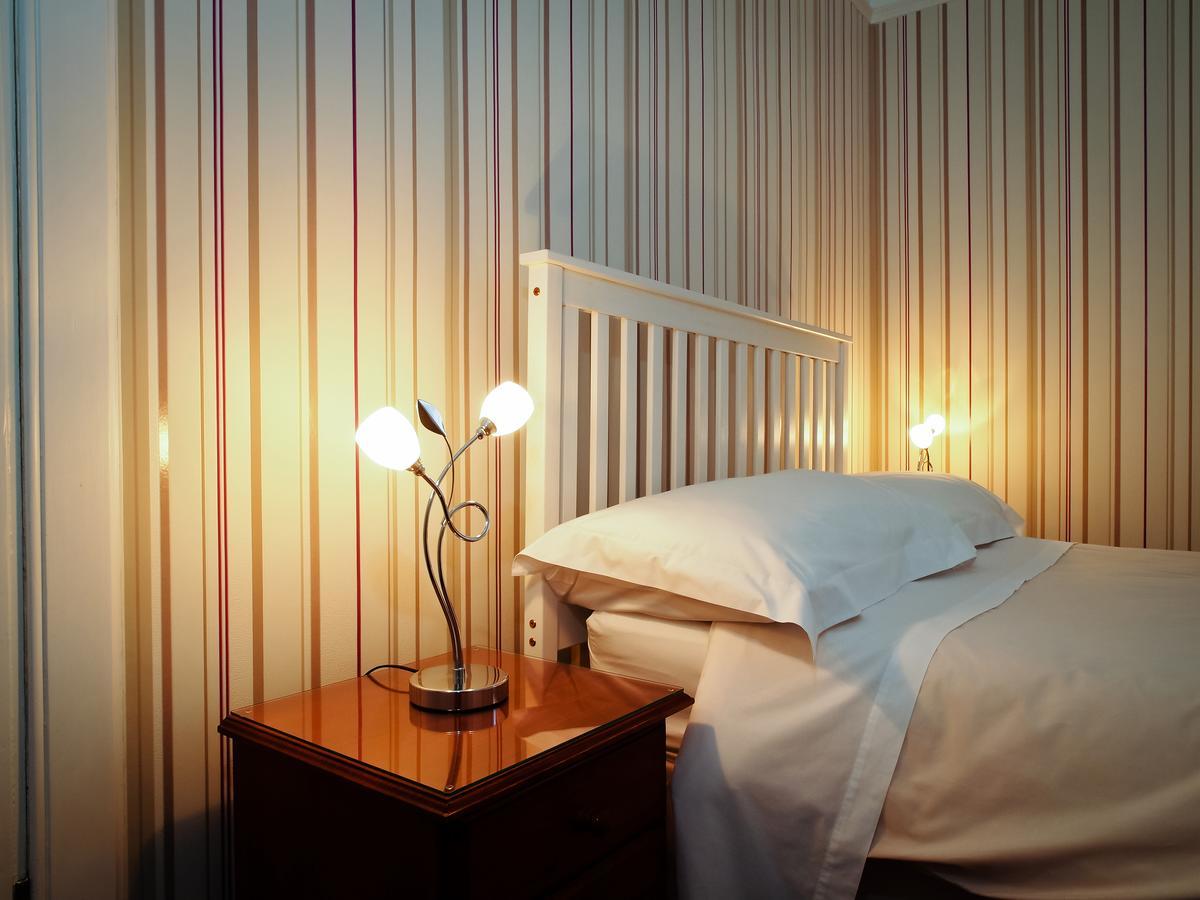 Adam Guest House Perth Zewnętrze zdjęcie